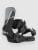 UNION Atlas 2026 Snowboard-Bindung black