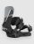 UNION Atlas 2026 Snowboard-Bindung black