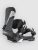 UNION Atlas 2027 Snowboard-Bindung black