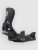 UNION Atlas 2027 Step On Bindings black