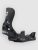 UNION Atlas 2027 Step On Bindings black