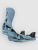 UNION Atlas 2027 Step On Bindings blue / grey