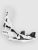 UNION Atlas 2027 Step On Bindings white