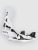 UNION Atlas 2027 Step On Bindings white