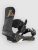 UNION Atlas Pro 2027 Snowboard-Bindung black