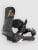 UNION Atlas Pro 2027 Snowboard-Bindung black
