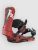 UNION Atlas Pro 2027 Snowboard-Bindung kazu kokubo