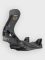 UNION Atlas Pro 2027 Step On Bindings black