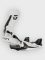 UNION Atlas Pro 2027 Step On Bindings stone