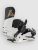 UNION Atlas Pro 2027 Step On Bindings stone