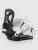 UNION Cadet Mini 2027 Kids Snowboard-Bindung black