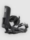 UNION Charger 2027 Splitboard-Bindung black
