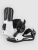 UNION Contact 2027 Snowboard-Bindung white