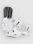 UNION Contact [Women’s] 2027 Snowboard-Bindung white
