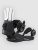 UNION Contact [Women’s] 2027 Snowboard-Bindung black