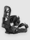 UNION Explorer 2027 Splitboard-Bindung black