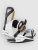 UNION Falcor 2027 Snowboard-Bindung bianco