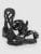 UNION Flite Pro 2027 Snowboard-Bindung black