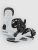 UNION Flite Pro 2027 Snowboard-Bindung grey