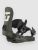 UNION Force 2026 Snowboard-Bindung army green