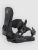 UNION Force 2027 Snowboard-Bindung black