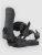 UNION Force Team 2027 Snowboard-Bindung black