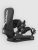 UNION Juliet 2027 Snowboard-Bindung black