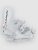 UNION Juliet 2027 Snowboard-Bindung light grey