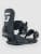 UNION Legacy 2026 Snowboard-Bindung midnight