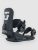 UNION Legacy 2026 Snowboard-Bindung midnight