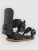UNION Legacy 2027 Snowboard-Bindung black