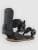UNION Legacy 2027 Snowboard-Bindung black