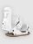 UNION Legacy 2027 Snowboard-Bindung white