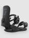 UNION Legacy Snowboard-Bindung black