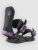 UNION Neo 2027 Snowboard-Bindung black