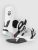 UNION Neo 2027 Snowboard-Bindung white