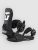 UNION Ranger 2027 Splitboard-Bindung black