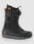 UNION Reset Pro 2026 Hardboots black