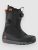 UNION Reset Pro 2026 Snowboard Boots black