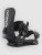 UNION STR 2027 Snowboard-Bindung black