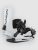 UNION STR 2027 Snowboard-Bindung grey