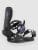 UNION Source Fc 2026 Snowboard-Bindung fc black