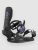 UNION Source Fc 2026 Snowboard-Bindung fc black