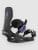 UNION Source Pro 2026 Snowboard-Bindung black