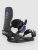 UNION Source Pro 2026 Snowboard-Bindung black