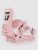 UNION Trilogy 2026 Snowboard-Bindung rose