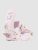 UNION Trilogy Team Hb Snowboard-Bindung sand