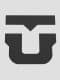 UNION U Stomp Pad black