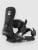 UNION Ultra 2026 Snowboard-Bindung black