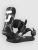 UNION Ultra 2027 Snowboard-Bindung black